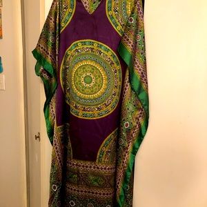 Lounge wear by Ashro